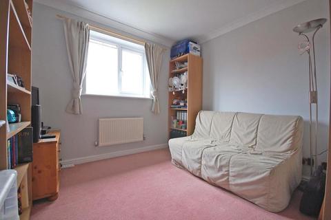 26 Framlingham Way, Great Notley, Braintree, CM77 7YY