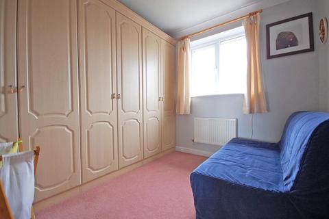 26 Framlingham Way, Great Notley, Braintree, CM77 7YY