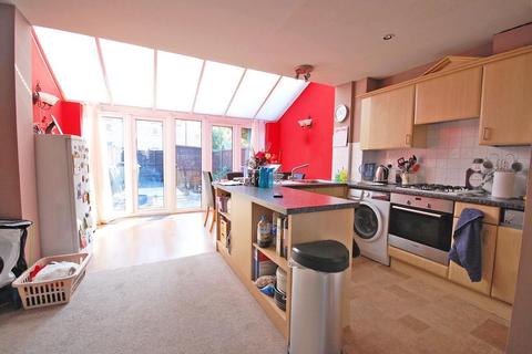 97 Grantham Avenue, Great Notley, Braintree, CM77 7FP