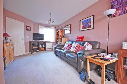 97 Grantham Avenue, Great Notley, Braintree, CM77 7FP