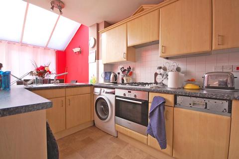 97 Grantham Avenue, Great Notley, Braintree, CM77 7FP