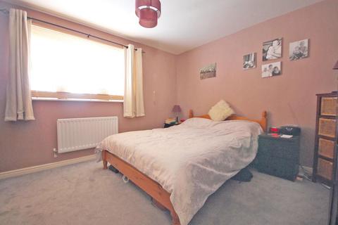 97 Grantham Avenue, Great Notley, Braintree, CM77 7FP