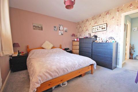 97 Grantham Avenue, Great Notley, Braintree, CM77 7FP