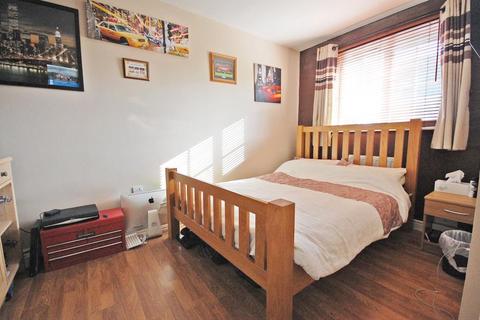 97 Grantham Avenue, Great Notley, Braintree, CM77 7FP