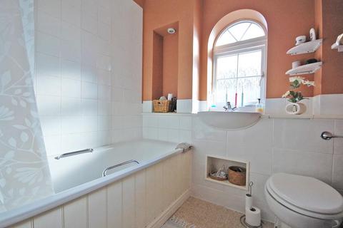 97 Grantham Avenue, Great Notley, Braintree, CM77 7FP