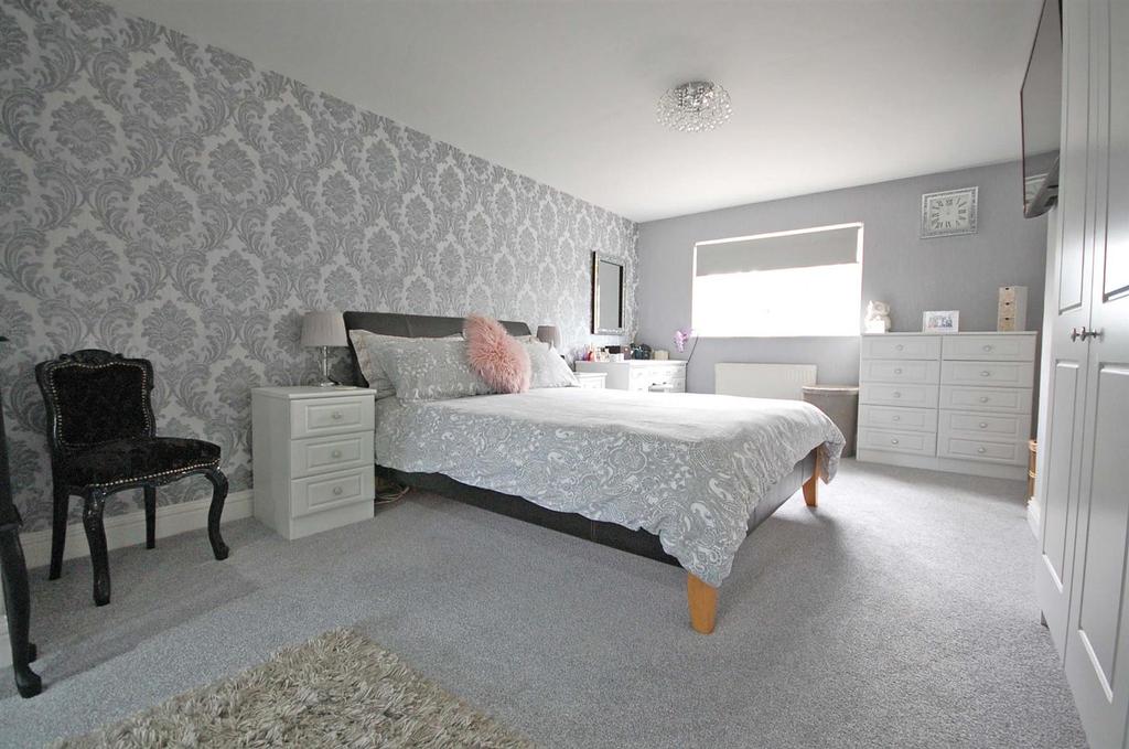 Master Bedroom .jpg