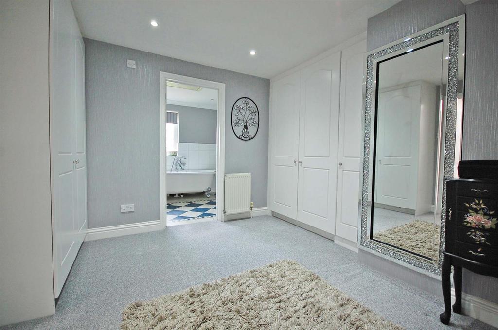Dressing area.jpg
