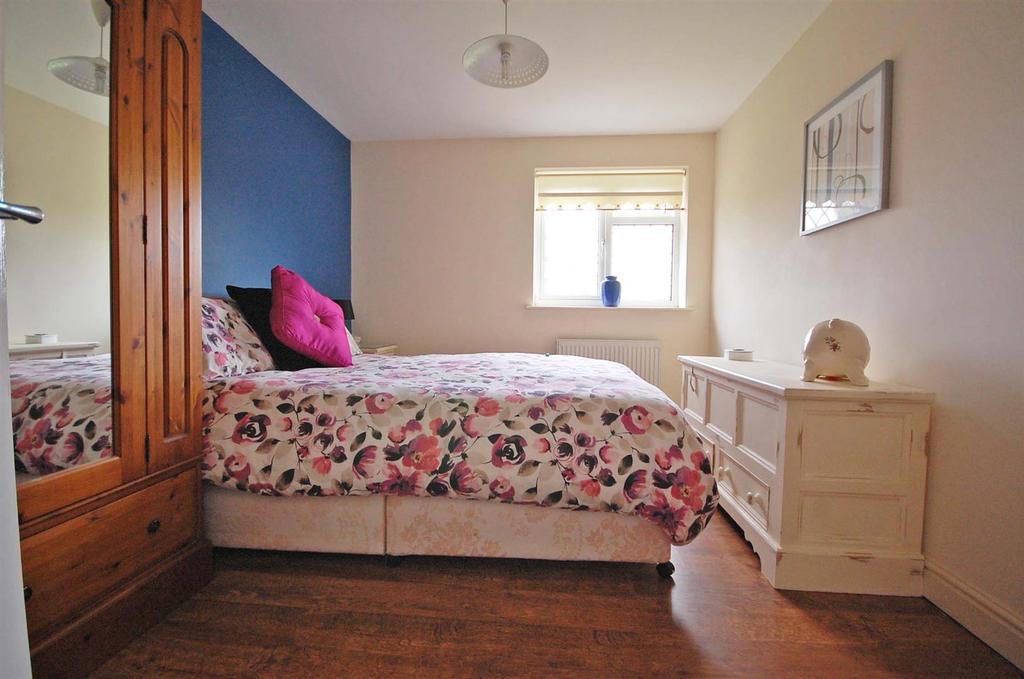 Bedroom 3.jpg