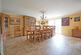 Dining Room.jpg