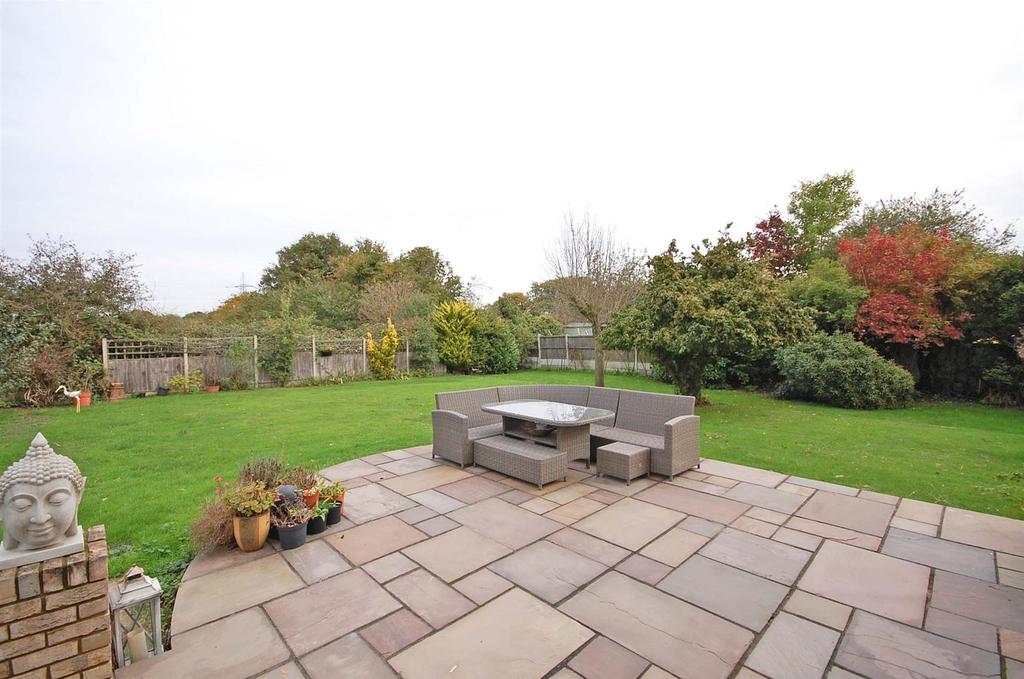 Garden 1.jpg