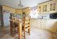 Kitchen1.jpg