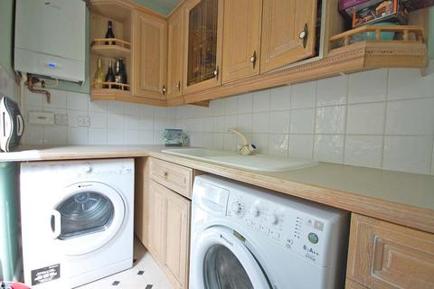 2 Hidcote Way, Great Notley, Braintree, CM77 7XT