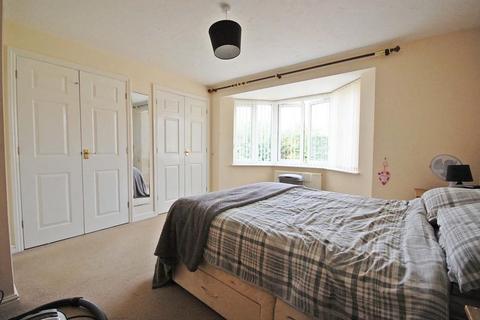 2 Hidcote Way, Great Notley, Braintree, CM77 7XT