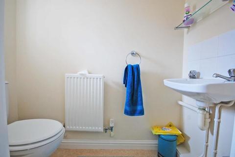 2 Hidcote Way, Great Notley, Braintree, CM77 7XT