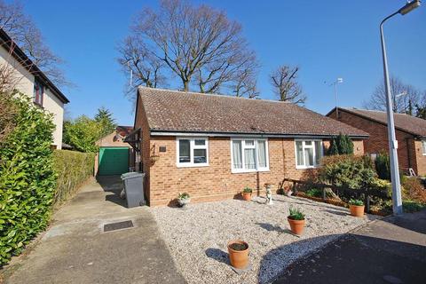 52 Skiddaw Close, Great Notley, Braintree, CM77 7UN