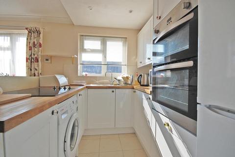 52 Skiddaw Close, Great Notley, Braintree, CM77 7UN