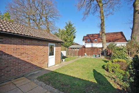 52 Skiddaw Close, Great Notley, Braintree, CM77 7UN