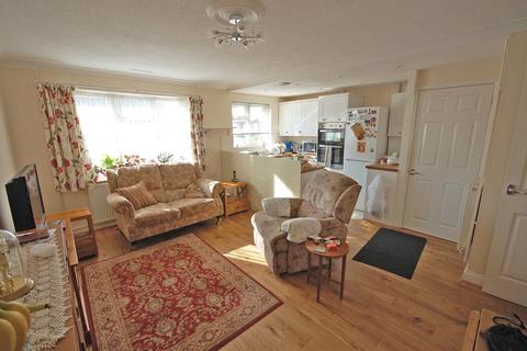 52 Skiddaw Close, Great Notley, Braintree, CM77 7UN