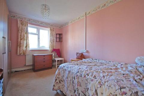 52 Skiddaw Close, Great Notley, Braintree, CM77 7UN