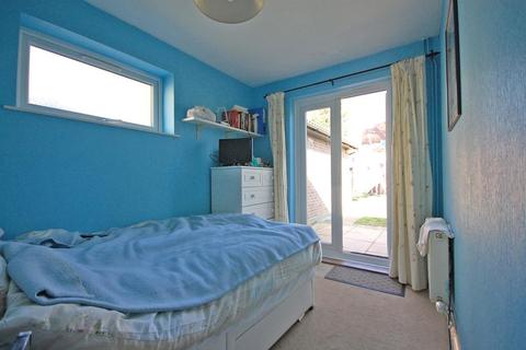 52 Skiddaw Close, Great Notley, Braintree, CM77 7UN