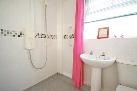 52 Skiddaw Close, Great Notley, Braintree, CM77 7UN