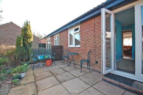 52 Skiddaw Close, Great Notley, Braintree, CM77 7UN