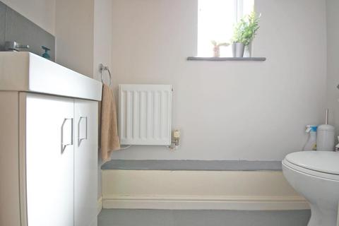 19 Constable Way, Black Notley, Braintree, CM77 8FE