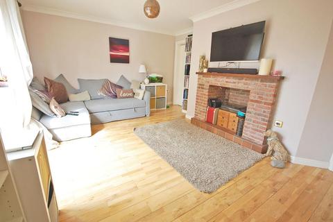 19 Constable Way, Black Notley, Braintree, CM77 8FE