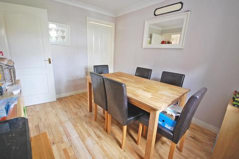 19 Constable Way, Black Notley, Braintree, CM77 8FE