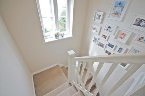 19 Constable Way, Black Notley, Braintree, CM77 8FE