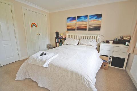 19 Constable Way, Black Notley, Braintree, CM77 8FE