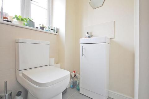 19 Constable Way, Black Notley, Braintree, CM77 8FE