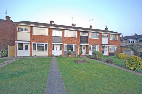 22 Hance Lane, Rayne, Braintree, CM77 6TH