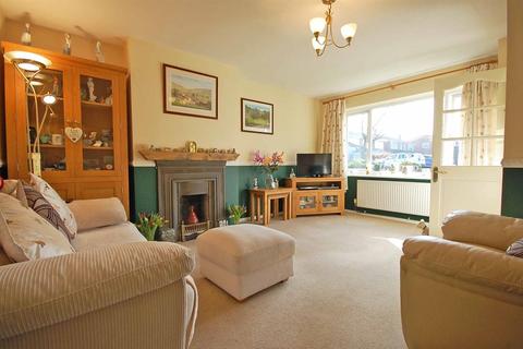22 Hance Lane, Rayne, Braintree, CM77 6TH