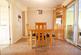 Dining Room.jpg