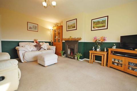 22 Hance Lane, Rayne, Braintree, CM77 6TH