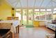 Conservatory.jpg