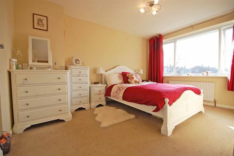 22 Hance Lane, Rayne, Braintree, CM77 6TH