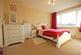 Master Bedroom.jpg