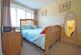 Bedroom Two.jpg