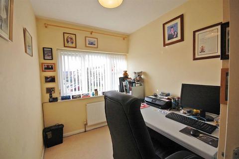 22 Hance Lane, Rayne, Braintree, CM77 6TH
