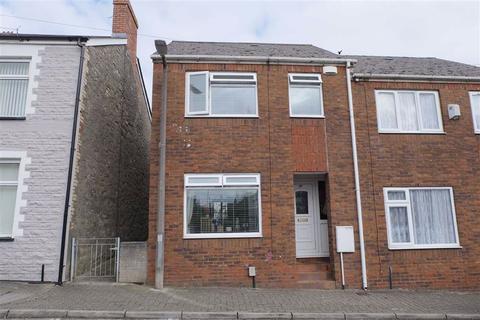 37 Commercial Road, Barry, CF63 1BW
