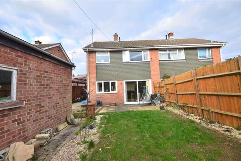 3 Fairford Way, Gloucester, GL4 4AY