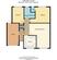 Render Plan.png