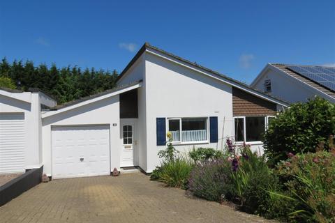 24 Edinburgh Close, Carlyon Bay, St Austell, PL25 3PN