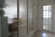 Entrance Hall: