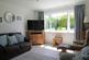 Main Living Area: