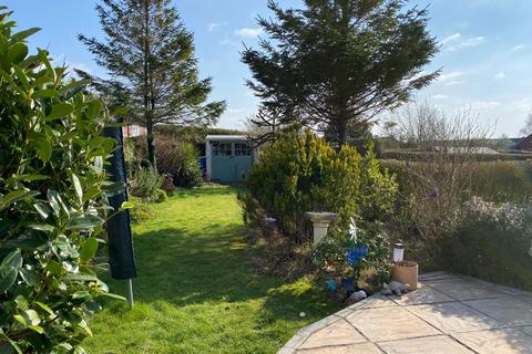 58 Bewell Head, Bromsgrove, B61 8HX