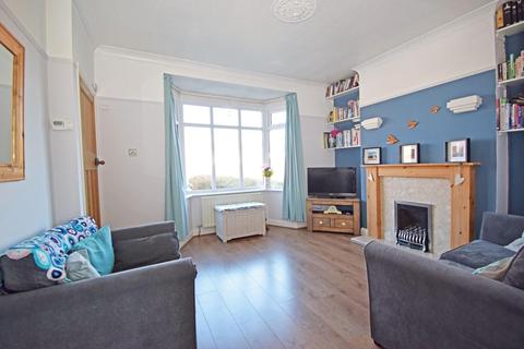 58 Bewell Head, Bromsgrove, B61 8HX