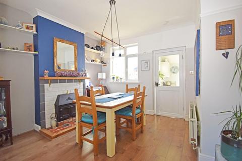 58 Bewell Head, Bromsgrove, B61 8HX